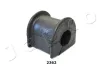 Lagerbuchse, Stabilisator Hinterachse JAPKO GOJ2362
