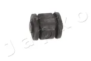 Lagerung, Lenker Hinterachse JAPKO GOJ2379