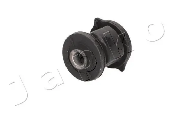 Lagerung, Lenker Hinterachse JAPKO GOJ2379 Bild Lagerung, Lenker Hinterachse JAPKO GOJ2379