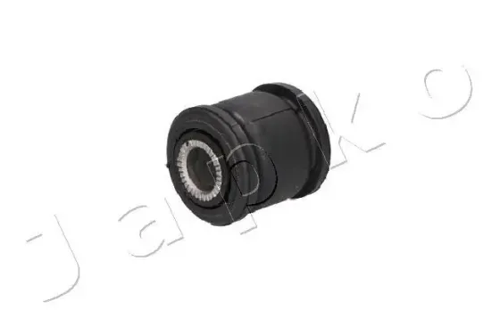 Lagerung, Lenker Hinterachse JAPKO GOJ2380 Bild Lagerung, Lenker Hinterachse JAPKO GOJ2380