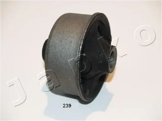 Lagerung, Lenker Vorderachse unten JAPKO GOJ239 Bild Lagerung, Lenker Vorderachse unten JAPKO GOJ239