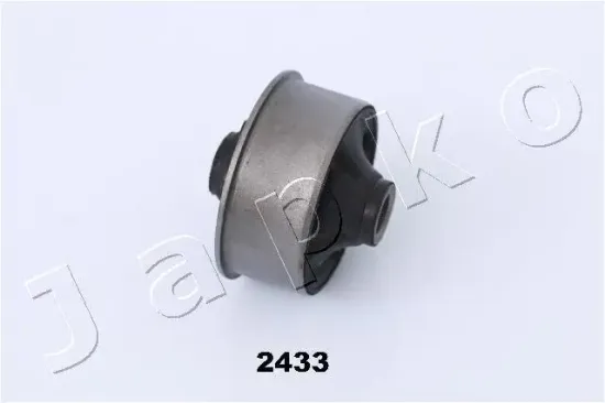 Lagerung, Lenker hinten Vorderachse unten JAPKO GOJ2433 Bild Lagerung, Lenker hinten Vorderachse unten JAPKO GOJ2433