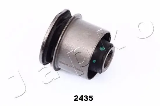 Lagerung, Lenker vorne Hinterachse oben JAPKO GOJ2435 Bild Lagerung, Lenker vorne Hinterachse oben JAPKO GOJ2435