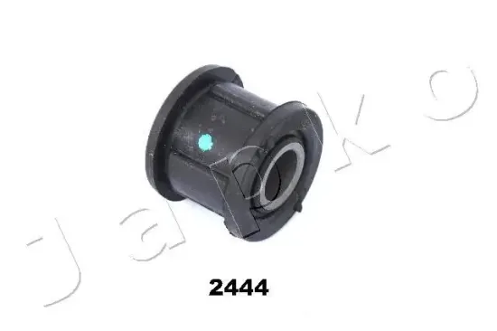 Lagerung, Lenkgetriebe JAPKO GOJ2444 Bild Lagerung, Lenkgetriebe JAPKO GOJ2444
