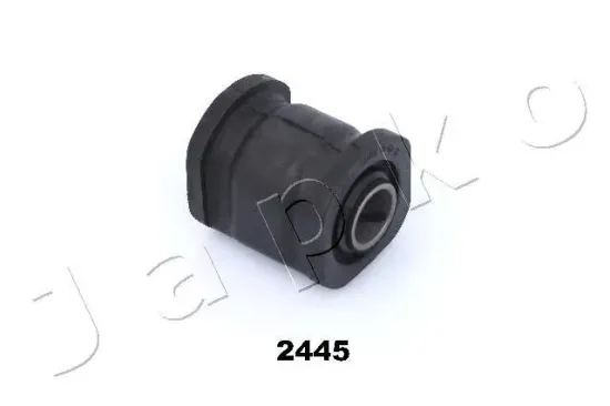 Lagerung, Lenker hinten Vorderachse unten JAPKO GOJ2445 Bild Lagerung, Lenker hinten Vorderachse unten JAPKO GOJ2445