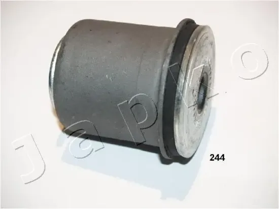 Lagerung, Lenker Vorderachse oben JAPKO GOJ244 Bild Lagerung, Lenker Vorderachse oben JAPKO GOJ244