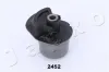 Lagerung, Achskörper Hinterachse JAPKO GOJ2452 Bild Lagerung, Achskörper Hinterachse JAPKO GOJ2452