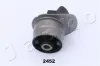Lagerung, Achskörper Hinterachse JAPKO GOJ2452 Bild Lagerung, Achskörper Hinterachse JAPKO GOJ2452
