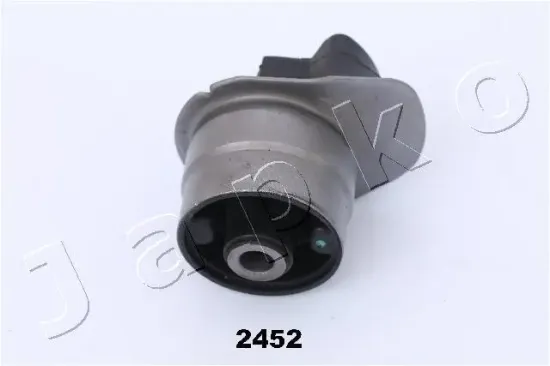 Lagerung, Achskörper Hinterachse JAPKO GOJ2452 Bild Lagerung, Achskörper Hinterachse JAPKO GOJ2452