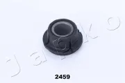 Lagerung, Lenker Vorderachse unten JAPKO GOJ2459