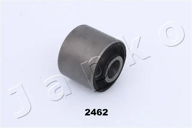 Lagerung, Lenker Vorderachse JAPKO GOJ2462