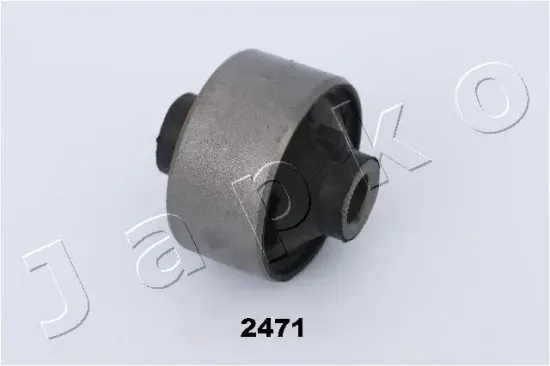 Lagerung, Lenker hinten Vorderachse unten JAPKO GOJ2471 Bild Lagerung, Lenker hinten Vorderachse unten JAPKO GOJ2471