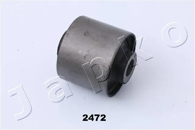Lagerung, Lenker Hinterachse JAPKO GOJ2472