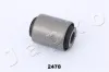 Lagerung, Lenker Hinterachse JAPKO GOJ2478