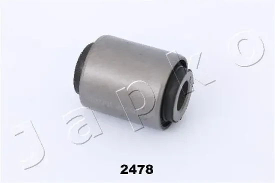Lagerung, Lenker Hinterachse JAPKO GOJ2478 Bild Lagerung, Lenker Hinterachse JAPKO GOJ2478