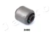 Lagerung, Lenker Hinterachse JAPKO GOJ2480