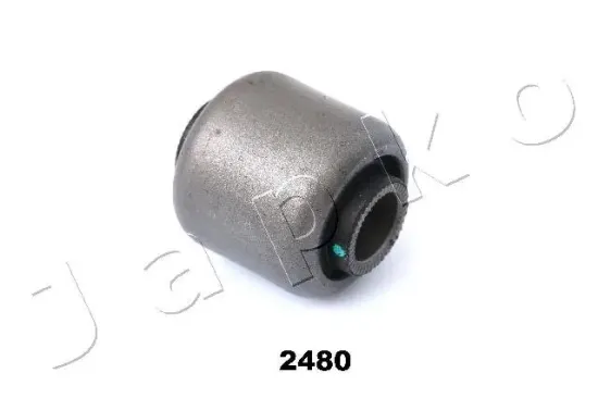 Lagerung, Lenker Hinterachse JAPKO GOJ2480 Bild Lagerung, Lenker Hinterachse JAPKO GOJ2480