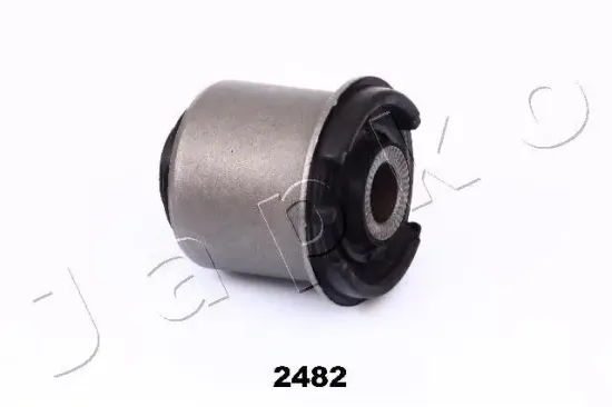 Lagerung, Lenker Vorderachse unten JAPKO GOJ2482 Bild Lagerung, Lenker Vorderachse unten JAPKO GOJ2482