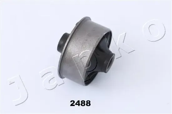 Lagerung, Lenker hinten Vorderachse unten JAPKO GOJ2488 Bild Lagerung, Lenker hinten Vorderachse unten JAPKO GOJ2488