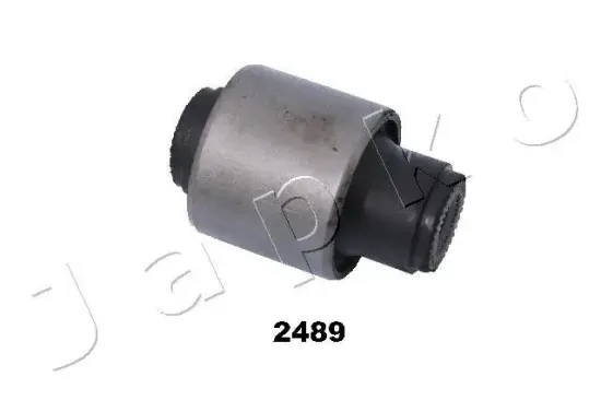 Lagerung, Lenker Hinterachse unten JAPKO GOJ2489 Bild Lagerung, Lenker Hinterachse unten JAPKO GOJ2489