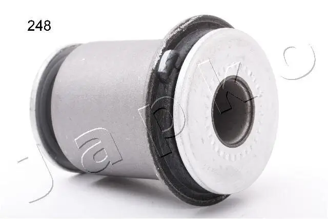 Lagerung, Lenker Vorderachse oben JAPKO GOJ248