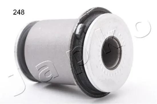 Lagerung, Lenker Vorderachse oben JAPKO GOJ248 Bild Lagerung, Lenker Vorderachse oben JAPKO GOJ248