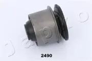 Lagerung, Lenker Hinterachse unten Hinterachse unten JAPKO GOJ2490