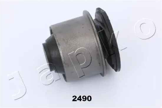 Lagerung, Lenker Hinterachse unten Hinterachse unten JAPKO GOJ2490 Bild Lagerung, Lenker Hinterachse unten Hinterachse unten JAPKO GOJ2490