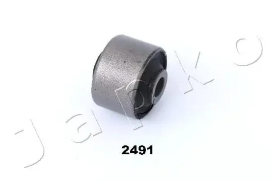Lagerung, Lenker Hinterachse unten JAPKO GOJ2491 Bild Lagerung, Lenker Hinterachse unten JAPKO GOJ2491
