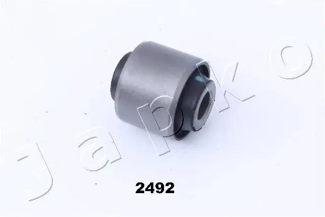 Lagerung, Lenker Vorderachse beidseitig JAPKO GOJ2492