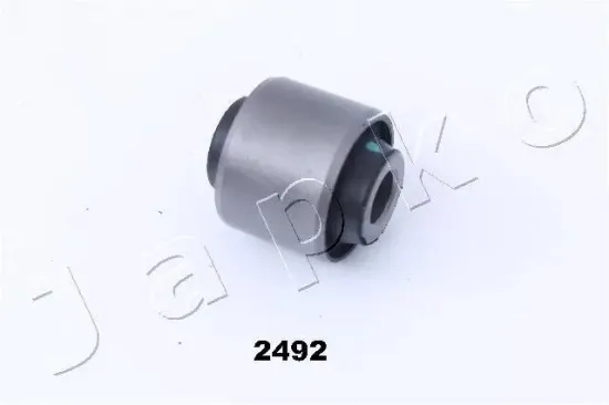 Lagerung, Lenker Vorderachse beidseitig JAPKO GOJ2492 Bild Lagerung, Lenker Vorderachse beidseitig JAPKO GOJ2492