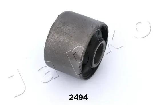 Lagerung, Differential JAPKO GOJ2494 Bild Lagerung, Differential JAPKO GOJ2494