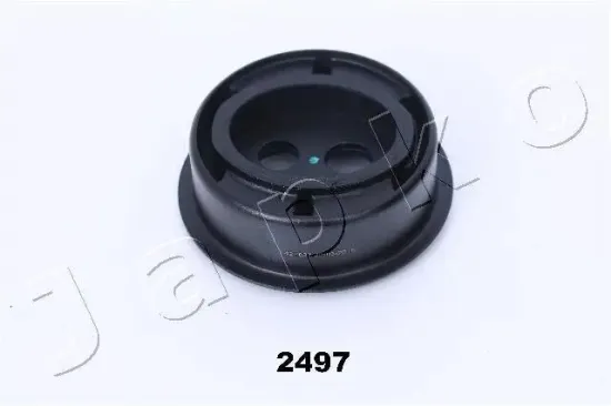 Lagerung, Differential unten Heckeinbau JAPKO GOJ2497 Bild Lagerung, Differential unten Heckeinbau JAPKO GOJ2497