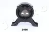 Lagerung, Differential JAPKO GOJ2498