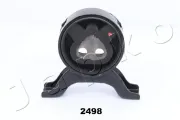 Lagerung, Differential JAPKO GOJ2498