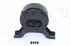 Lagerung, Differential JAPKO GOJ2498 Bild Lagerung, Differential JAPKO GOJ2498