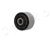 Lagerung, Achskörper Hinterachse JAPKO GOJ2499 Bild Lagerung, Achskörper Hinterachse JAPKO GOJ2499