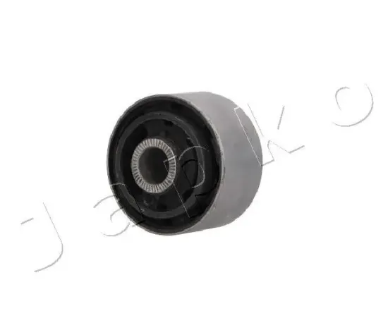 Lagerung, Achskörper Hinterachse JAPKO GOJ2499 Bild Lagerung, Achskörper Hinterachse JAPKO GOJ2499