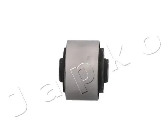 Lagerung, Achskörper Hinterachse JAPKO GOJ2499 Bild Lagerung, Achskörper Hinterachse JAPKO GOJ2499