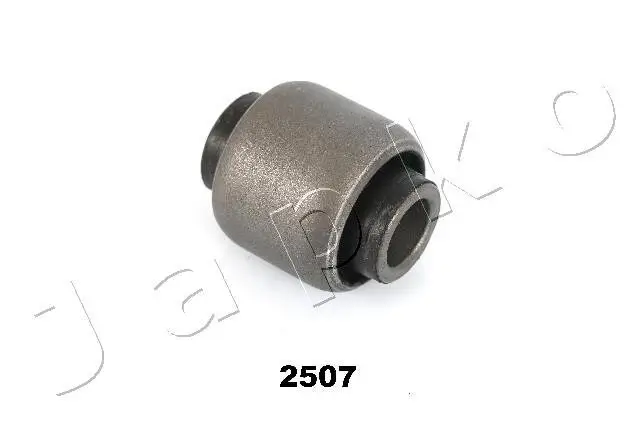 Lagerung, Lenker Hinterachse JAPKO GOJ2507