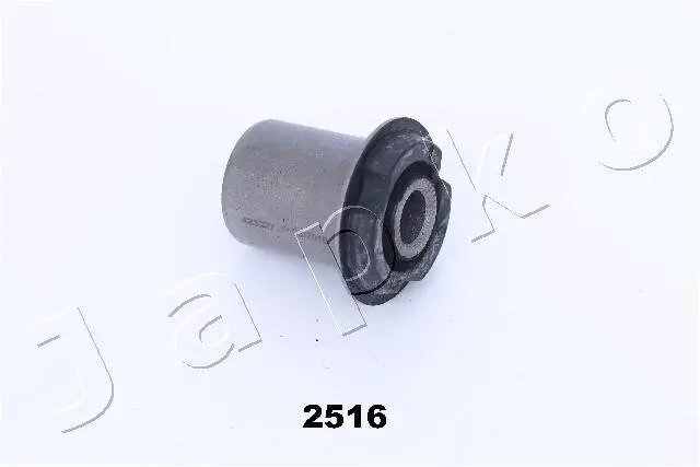 Lagerung, Lenker Hinterachse JAPKO GOJ2516