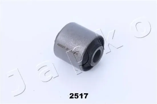 Lagerung, Lenker vorne Hinterachse unten JAPKO GOJ2517 Bild Lagerung, Lenker vorne Hinterachse unten JAPKO GOJ2517