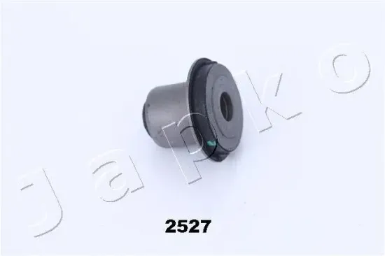Lagerung, Lenkgetriebe JAPKO GOJ2527 Bild Lagerung, Lenkgetriebe JAPKO GOJ2527