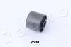 Lagerung, Lenker Vorderachse JAPKO GOJ2530