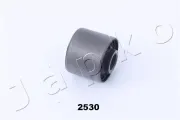 Lagerung, Lenker Vorderachse JAPKO GOJ2530