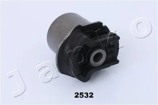 Lagerung, Achskörper Hinterachse JAPKO GOJ2532 Bild Lagerung, Achskörper Hinterachse JAPKO GOJ2532