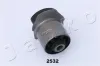 Lagerung, Achskörper Hinterachse JAPKO GOJ2532 Bild Lagerung, Achskörper Hinterachse JAPKO GOJ2532