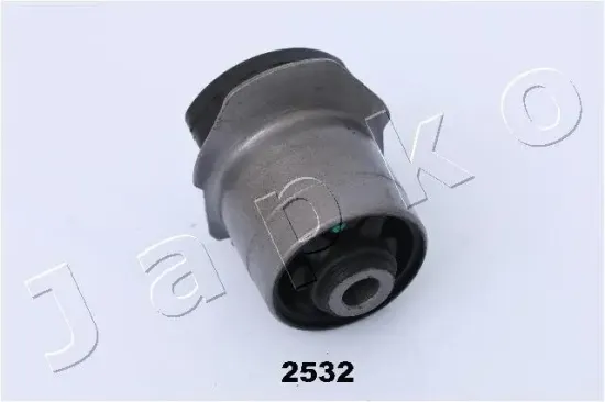 Lagerung, Achskörper Hinterachse JAPKO GOJ2532 Bild Lagerung, Achskörper Hinterachse JAPKO GOJ2532