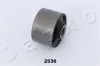 Lagerung, Lenker Hinterachse oben JAPKO GOJ2536