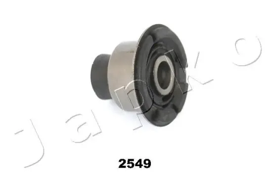 Lagerung, Achskörper Hinterachse JAPKO GOJ2549 Bild Lagerung, Achskörper Hinterachse JAPKO GOJ2549